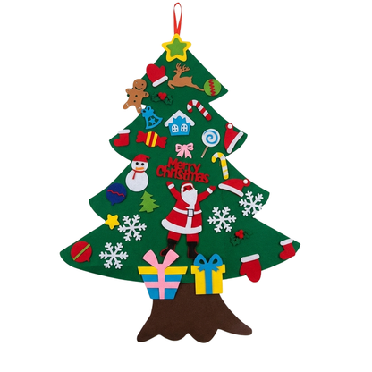 Toy For Less™ Christmas Tree